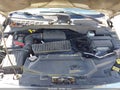 2007 Chrysler Aspen — photo 10 of 16 | VIN 1A8HX58N57F560379