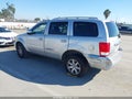 2007 Chrysler Aspen — photo 3 of 16 | VIN 1A8HX58N57F560379