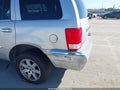 2007 Chrysler Aspen — photo 6 of 16 | VIN 1A8HX58N57F560379