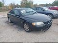 2006 Volvo S60 — photo 1 of 11 | VIN YV1RH592662515402