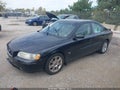 2006 Volvo S60 — photo 2 of 11 | VIN YV1RH592662515402