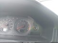 2006 Volvo S60 — photo 7 of 11 | VIN YV1RH592662515402