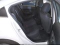 2015 Chevrolet Cruze — photo 8 of 11 | VIN 1G1PC5SB8F7155647