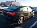 2014 Kia Rio — photo 14 of 17 | VIN KNADN4A37E6360547