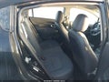 2014 Kia Rio — photo 8 of 17 | VIN KNADN4A37E6360547