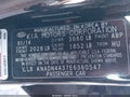 2014 Kia Rio — photo 9 of 17 | VIN KNADN4A37E6360547