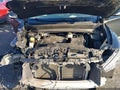 2020 Infiniti QX60 — photo 10 of 17 | VIN 5N1DL0MM4LC508024