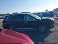 2020 Infiniti QX60 — photo 14 of 17 | VIN 5N1DL0MM4LC508024