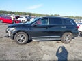 2020 Infiniti QX60 — photo 15 of 17 | VIN 5N1DL0MM4LC508024