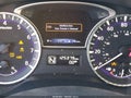 2020 Infiniti QX60 — photo 16 of 17 | VIN 5N1DL0MM4LC508024