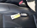 2020 Infiniti QX60 — photo 11 of 17 | VIN 5N1DL0MM4LC508024