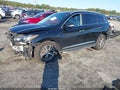 2020 Infiniti QX60 — photo 2 of 17 | VIN 5N1DL0MM4LC508024