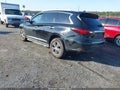 2020 Infiniti QX60 — photo 3 of 17 | VIN 5N1DL0MM4LC508024