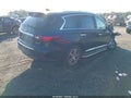 2020 Infiniti QX60 — photo 4 of 17 | VIN 5N1DL0MM4LC508024