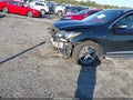 2020 Infiniti QX60 — photo 6 of 17 | VIN 5N1DL0MM4LC508024