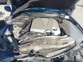 2011 Lexus GS 350 — photo 10 of 16 | VIN JTHBE1KS3B0051234