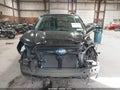 2021 Subaru Forester — photo 13 of 22 | VIN JF2SKARC7MH498776