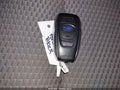 2021 Subaru Forester — photo 11 of 22 | VIN JF2SKARC7MH498776