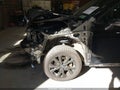2021 Subaru Forester — photo 19 of 22 | VIN JF2SKARC7MH498776