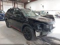2021 Subaru Forester — photo 1 of 22 | VIN JF2SKARC7MH498776