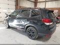 2021 Subaru Forester — photo 3 of 22 | VIN JF2SKARC7MH498776