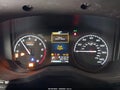 2021 Subaru Forester — photo 7 of 22 | VIN JF2SKARC7MH498776