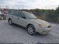 2007 Subaru Outback — photo 1 of 11 | VIN 4S4BP61C177304595