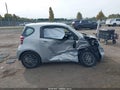 2014 Scion iQ — photo 13 of 16 | VIN JTNJJXB03EJ026757