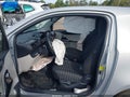 2014 Scion iQ — photo 5 of 16 | VIN JTNJJXB03EJ026757
