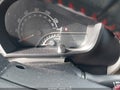 2014 Scion iQ — photo 7 of 16 | VIN JTNJJXB03EJ026757