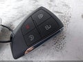 2026 Chevrolet Equinox — photo 11 of 16 | VIN 3GNAXHEG9TL303961