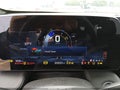 2026 Chevrolet Equinox — photo 7 of 16 | VIN 3GNAXHEG9TL303961