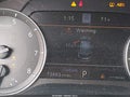 2021 Infiniti QX50 — photo 15 of 16 | VIN 3PCAJ5CA2MF126967