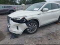 2021 Infiniti QX50 — photo 6 of 16 | VIN 3PCAJ5CA2MF126967