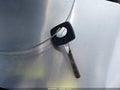 1991 Mercedes-Benz 190 — photo 11 of 12 | VIN WDBDA28D7MF739708