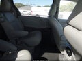 2017 Toyota Sienna — photo 8 of 15 | VIN 5TDYZ3DC3HS857873