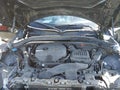 2019 Mini Countryman — photo 10 of 16 | VIN WMZYV5C57K3F57467