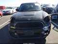 2019 Mini Countryman — photo 12 of 16 | VIN WMZYV5C57K3F57467