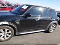 2019 Mini Countryman — photo 14 of 16 | VIN WMZYV5C57K3F57467