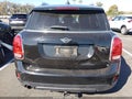 2019 Mini Countryman — photo 16 of 16 | VIN WMZYV5C57K3F57467