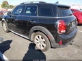 2019 Mini Countryman — photo 3 of 16 | VIN WMZYV5C57K3F57467