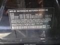 2019 Mini Countryman — photo 9 of 16 | VIN WMZYV5C57K3F57467