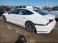 2018 Lexus LS 500 — photo 3 of 17 | VIN JTHC51FF0J5000518