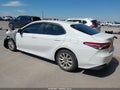 2020 Toyota Camry — photo 3 of 20 | VIN 4T1C11AK1LU321196