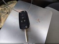 2012 Chevrolet Cruze — photo 11 of 21 | VIN 1G1PC5SH6C7335578