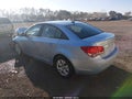2012 Chevrolet Cruze — photo 3 of 21 | VIN 1G1PC5SH6C7335578