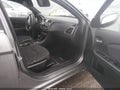 2012 Chrysler 200 — photo 5 of 11 | VIN 1C3CCBAB7CN223132