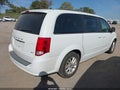 2015 Dodge Grand Caravan — photo 4 of 11 | VIN 2C4RDGCG1FR748235