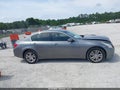 2012 Infiniti G25 — photo 13 of 16 | VIN JN1DV6AR3CM861675