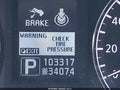 2012 Infiniti G25 — photo 15 of 16 | VIN JN1DV6AR3CM861675